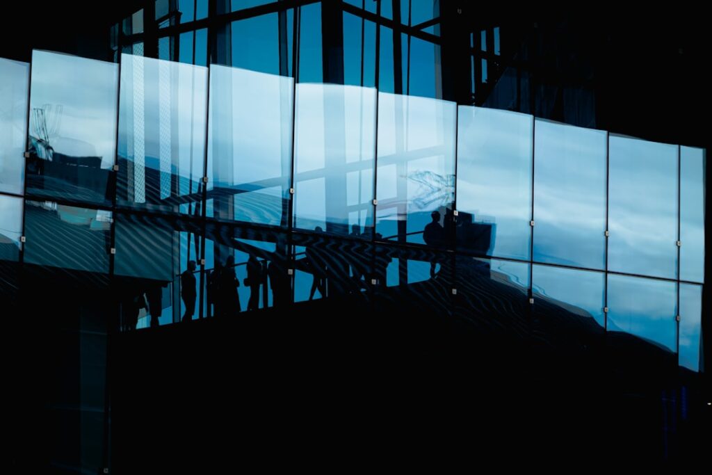 Onbekende telefoontjes van +31 10 808 53 58: wat kun je doen?