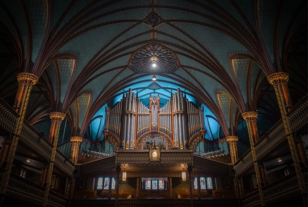 Alles wat je moet weten over het nummer +31 10 808 53 60