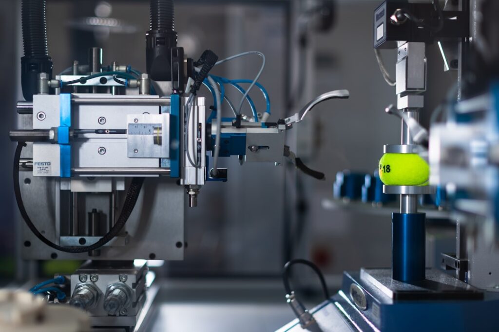 Alles wat je moet weten over de media creation tool van Windows