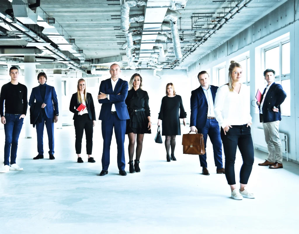 Het verschil tussen minnelijke en gerechtelijke incasso uitgelegd