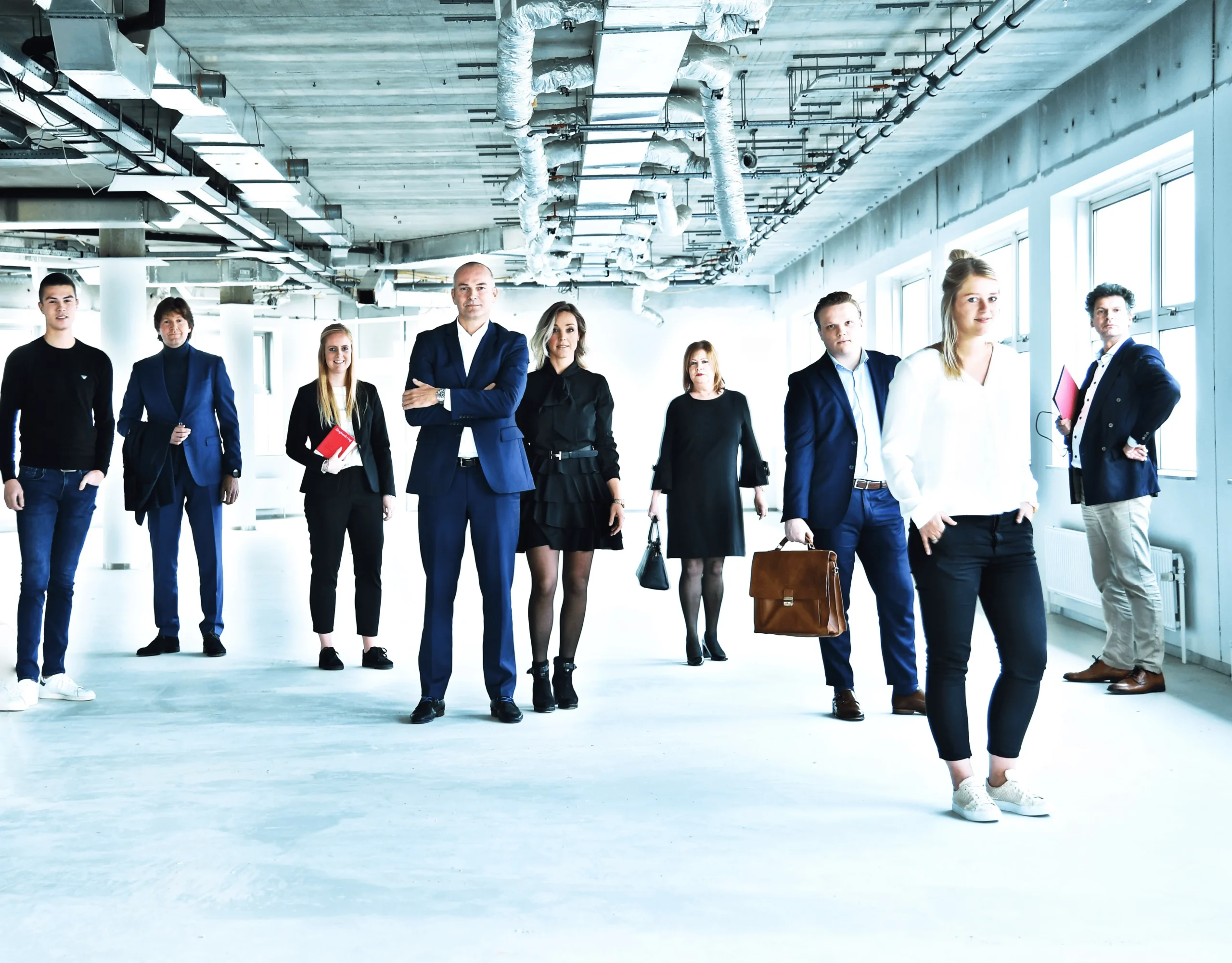 Het verschil tussen minnelijke en gerechtelijke incasso uitgelegd