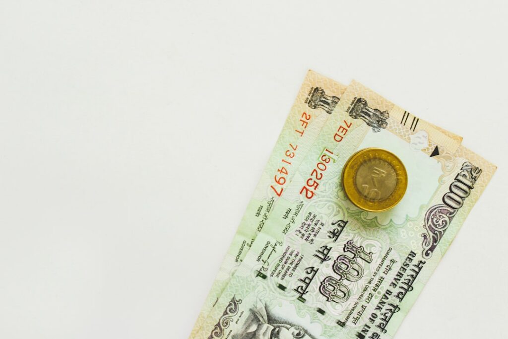 Het indrukwekkende vermogen van Sylvester Stallone