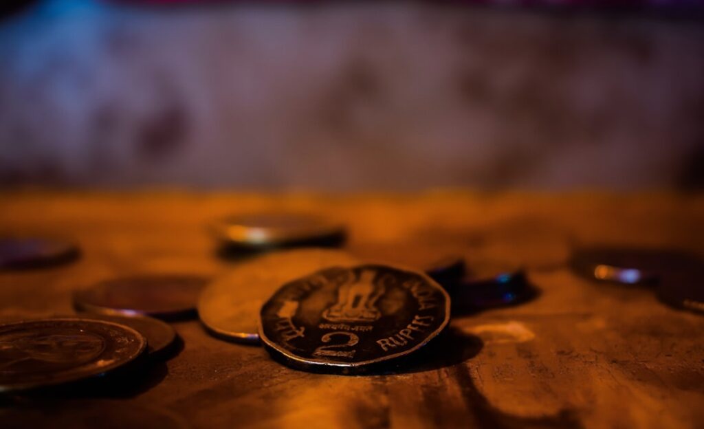 Het indrukwekkende vermogen van Jan Tops