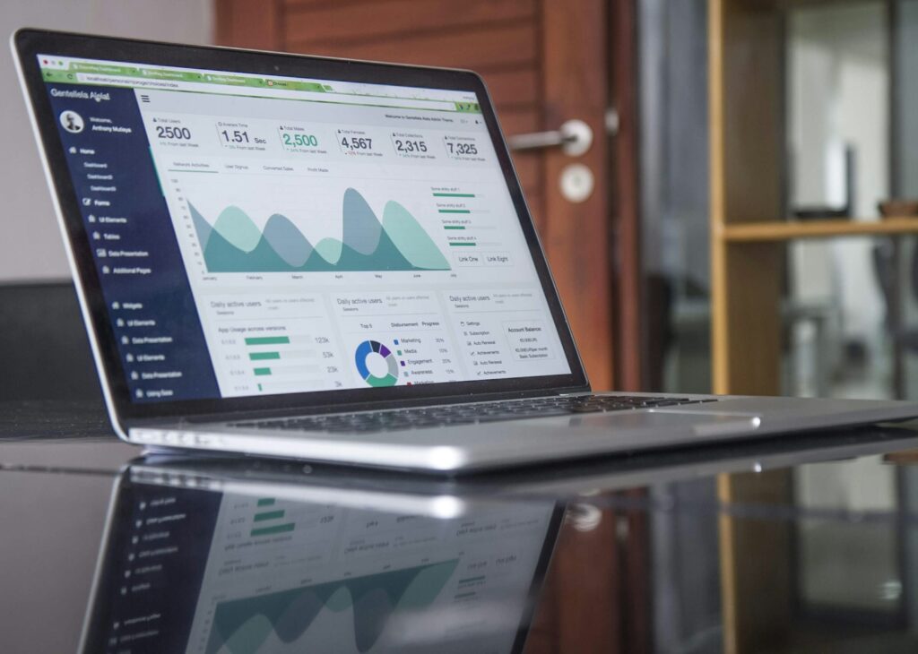Digital signage trends: zo bereiken bedrijven hun klanten in 2026 op locatie