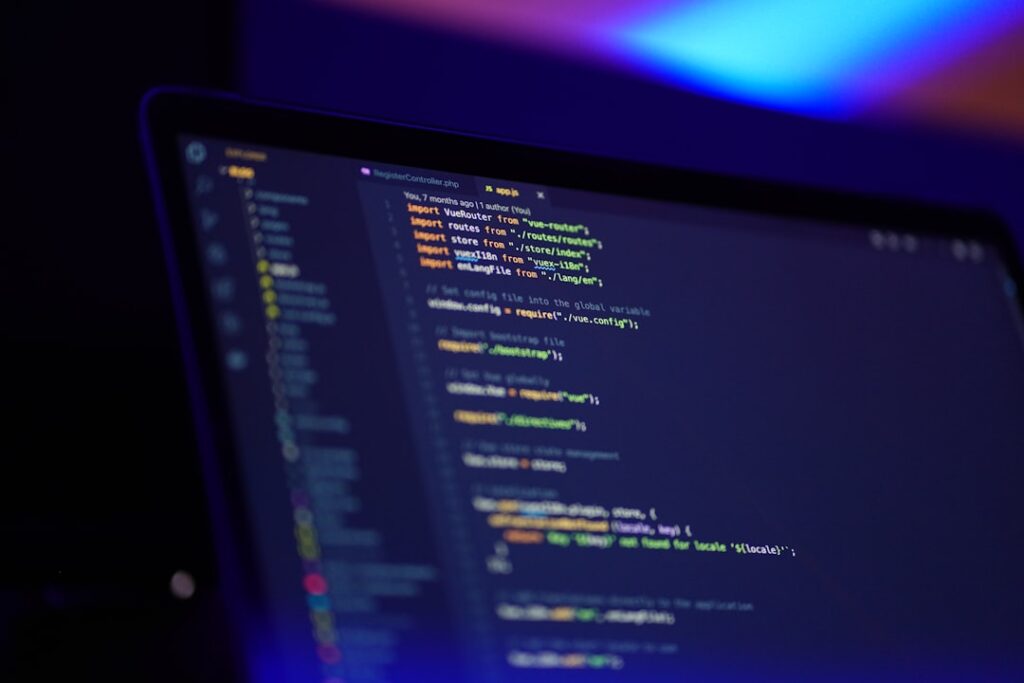 Van idee naar app: zo werkt applicatieontwikkeling in de praktijk