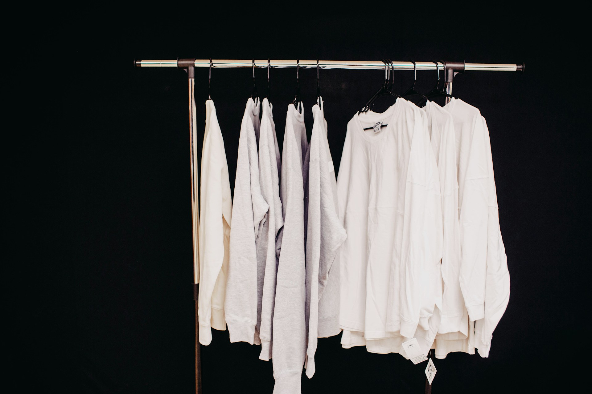 Merchandise die mensen écht gebruiken: zo kies je een weggever met functie